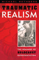 Traumaatiline realism