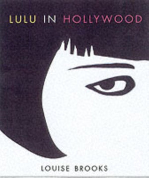 Lulu Hollywoodis