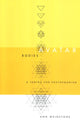Book cover of: Avatar Bodies. By: Ann Weinstone