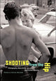 Book cover of: Shooting from the Hip