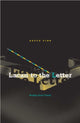 Lacan täht-tähelt