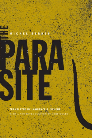Parasiit