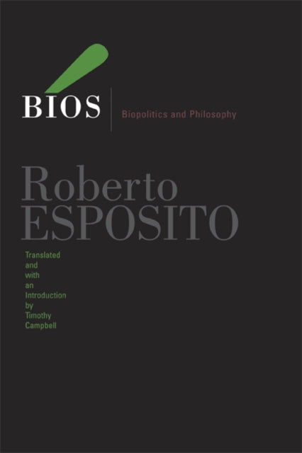 Biograafiad