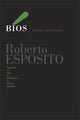 Biograafiad