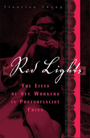 Red Lights