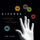 Book cover of: CIFERAE. By: Tom Tyler