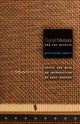 Book cover of: Digital Memory and the Archive. By: Wolfgang Ernst