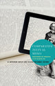 Book cover of: Comparative Textual Media