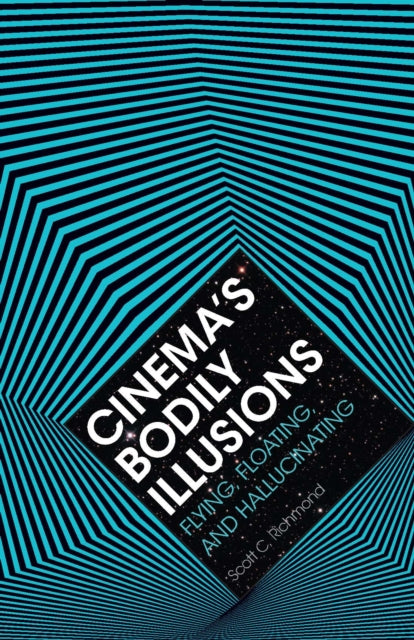 Kino kehalised illusioonid