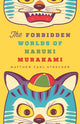 Haruki Murakami keelatud maailmad