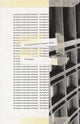 Book cover of: Poetics of Information Overload. By: Paul Stephens