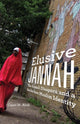 Book cover of: Elusive Jannah. By: Cawo M. Abdi