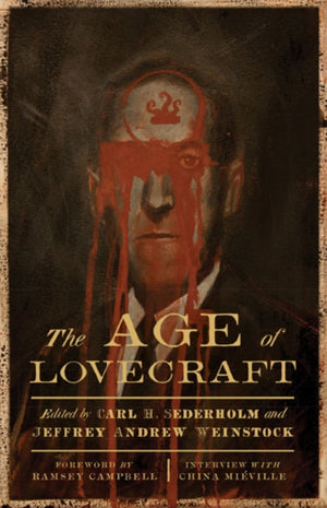 Age of Lovecraft