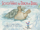 Book cover of: Seven Ways to Trick a Troll. By: Lise Lunge-Larsen
