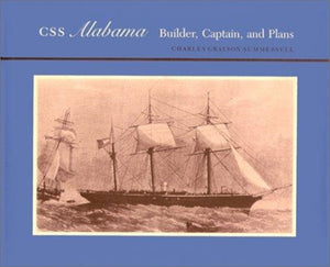 C. S. S. ""Alabama