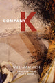 Book cover of: Company K