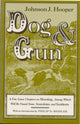 Book cover of: Dog and Gun