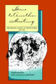 Book cover of: Gone to Another Meeting. By: Faith Rogow