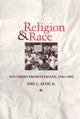 Book cover of: Religion and Race