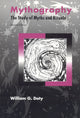 Book cover of: Mythography