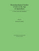 Book cover of: Bioarchaeological Studies of Life in the Age of Agriculture. By: Patricia M. Lambert