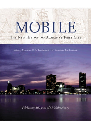 Mobile