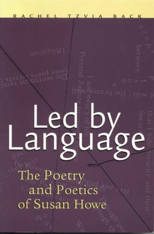 Led by Language