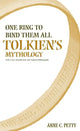 Book cover of: One Ring to Bind Them All