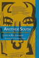 Book cover of: Another South. By: Bill Lavender