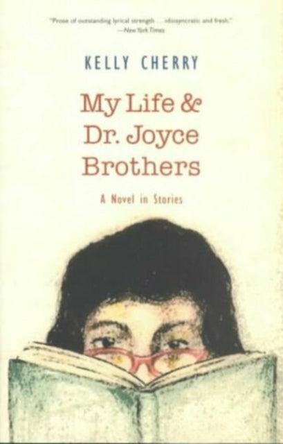 Book cover of: My Life and Dr.Joyce Brothers