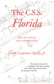 Book cover of: C.S.S. ""Florida. By: Frank, Jr. Owsley