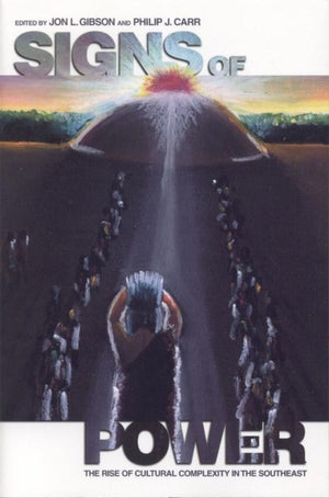 Signs of Power
