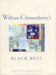 Book cover of: William Christenberry's Black Belt. By: William Christenberry
