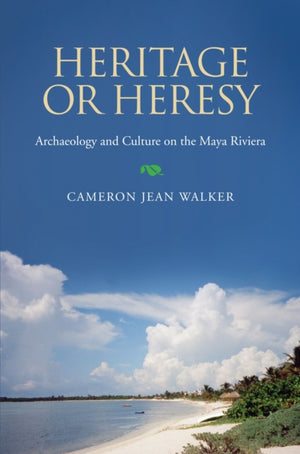 Heritage or Heresy