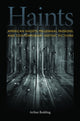 Book cover of: American Ghosts, Millennial Passions and Contemporary Gothic Fictions. By: Arthur F. Redding