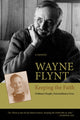 Book cover of: Keeping the Faith. By: Wayne Flynt