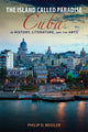 Book cover of: Island Called Paradise. By: Philip D. Beidler