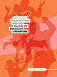 Book cover of: Hot Music, Ragmentation, and the Blung of American Literature. By: Steven C. Tracy