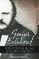 Book cover of: Genius Belabored. By: Theodore G. Obenchain