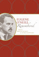 Book cover of: Eugene O'Neill Remembered