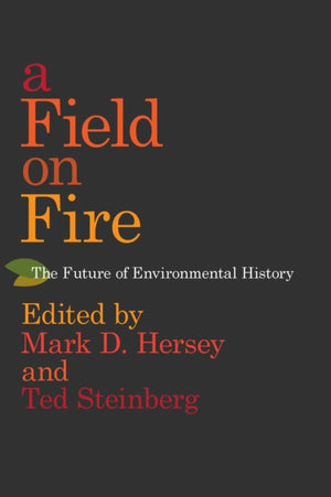 Field on Fire