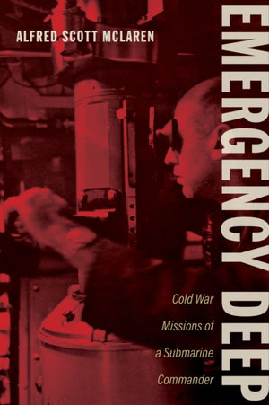Emergency Deep