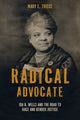 Book cover of: Radical Advocate