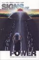 Book cover of: Signs of Power. By: Jon Gibson