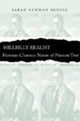 Book cover of: Hillbilly Realist. By: Sarah Newman Shouse