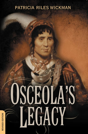 Osceola's Legacy