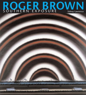Roger Brown