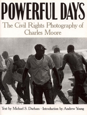 Powerful Days