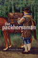 Book cover of: Packhorseman. By: Charles M. Hudson
