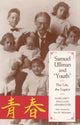 Book cover of: Samuel Ullman and Youth. By: Jiro M. Miyazawa